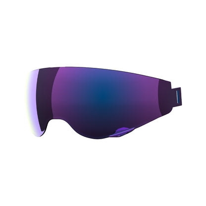 NEXX Y.10 Sonnenbrille