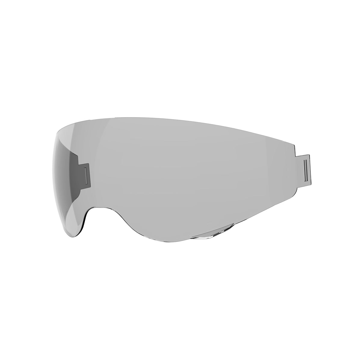 NEXX Y.10 Sonnenbrille
