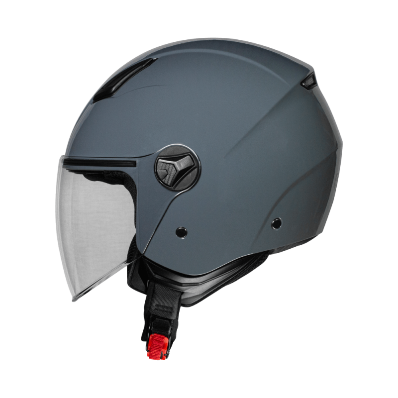 CMS D-JET LISO GRIS NARDO