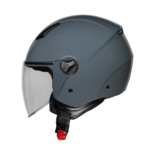 CMS D-JET LISO GRIS NARDO