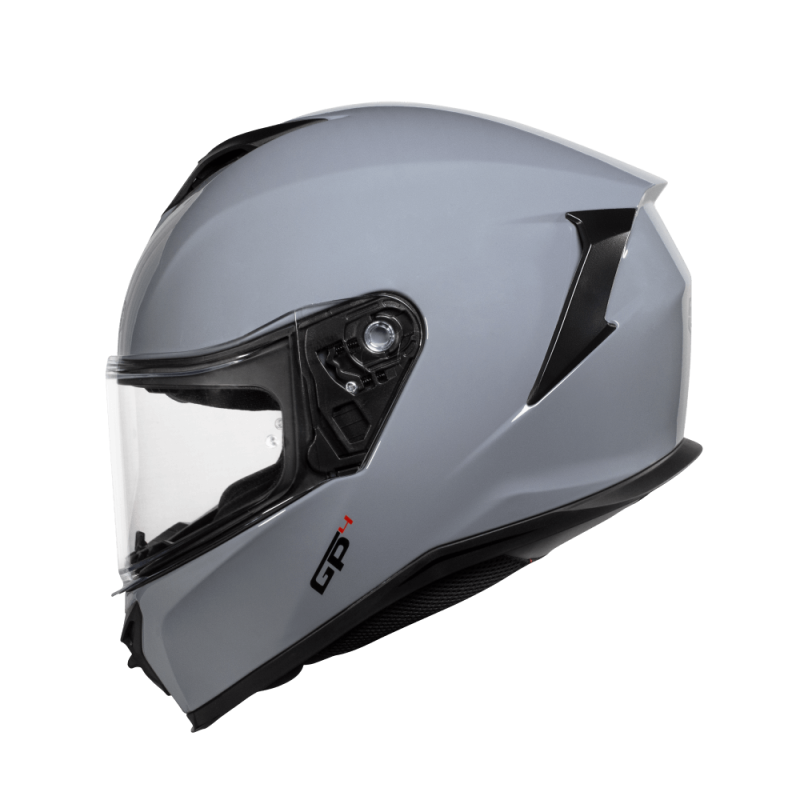 CMS GP4 EINFARBIG NARDO GRAU
