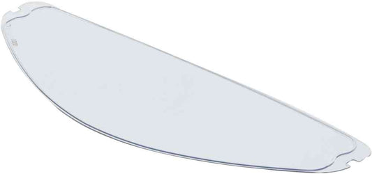 Pinlock para AGV - K6 / K6S