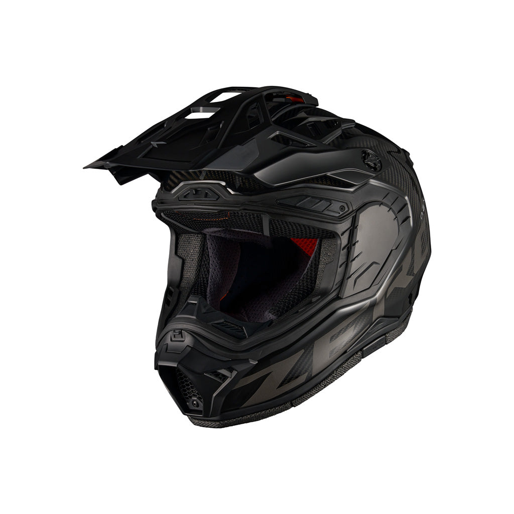 NEXX X.RALLY ZERO PRO CARBON — imagem 3