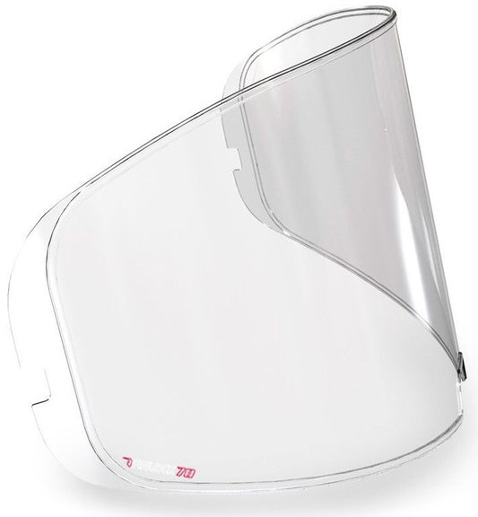 Antivaho para AGV – K3 E2206 / MPLK