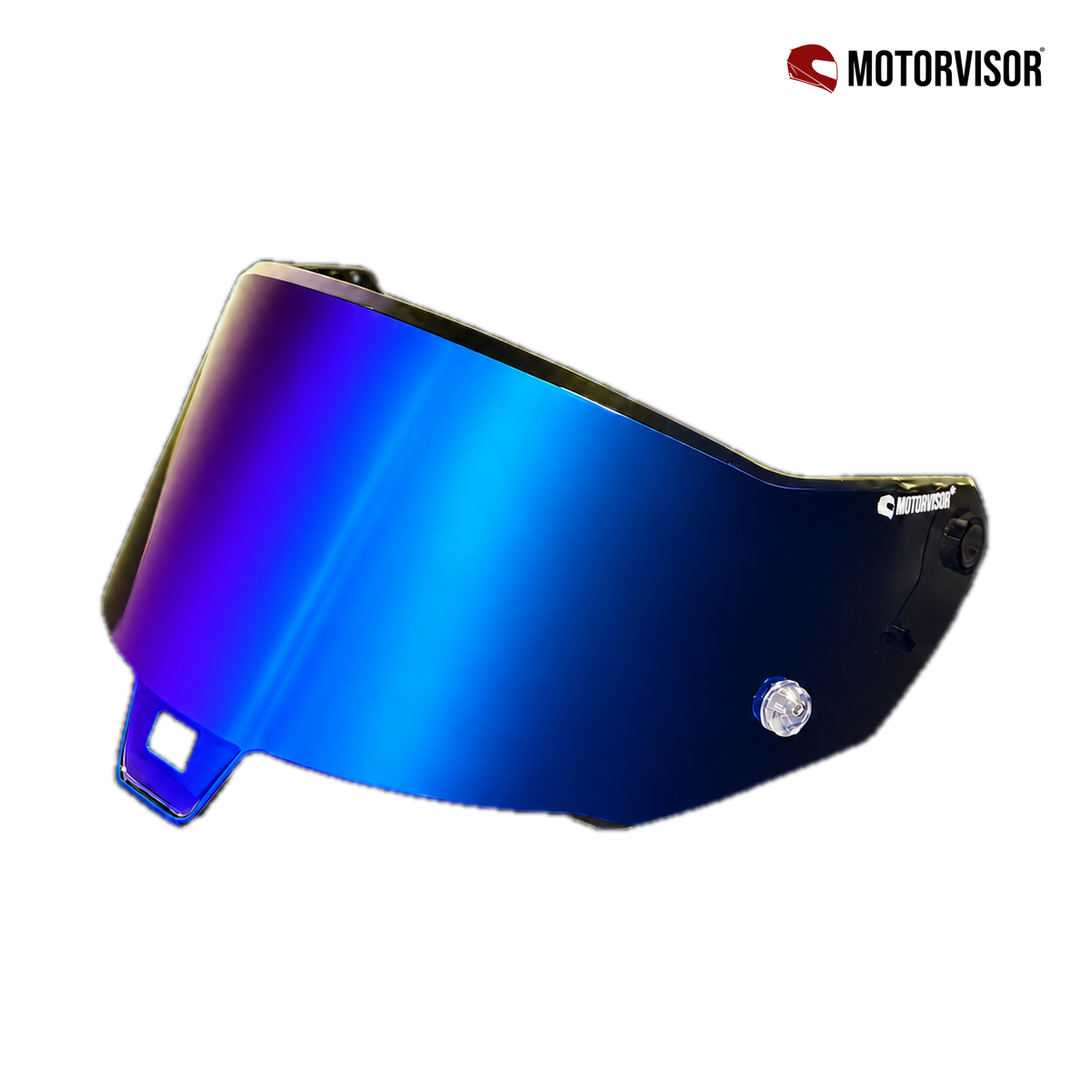 Visier für ALPINESTARS - R10