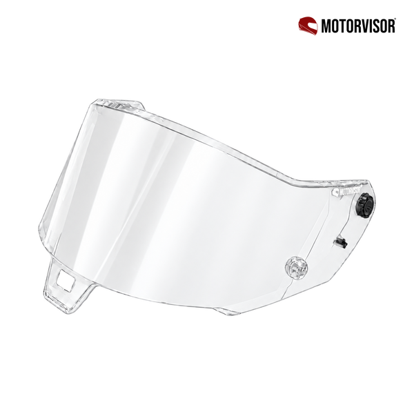 Visor for ALPINESTARS - R10
