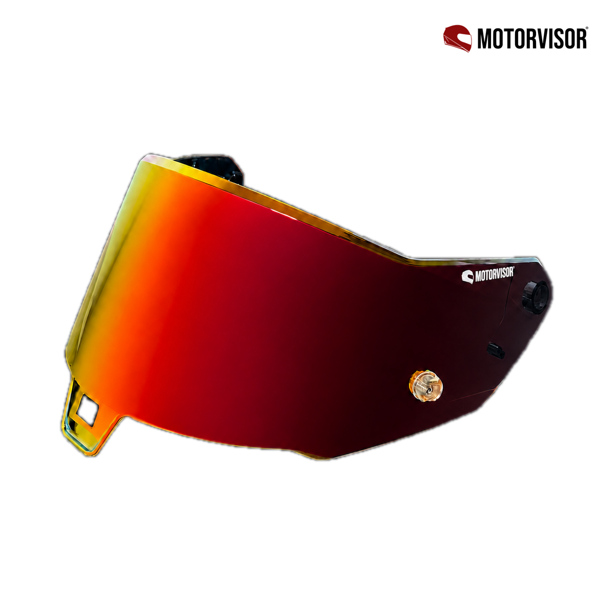 Visier für ALPINESTARS - R10