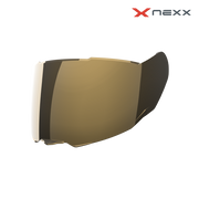 Viseira NEXX - Y.100 / Y.100R — imagem 7