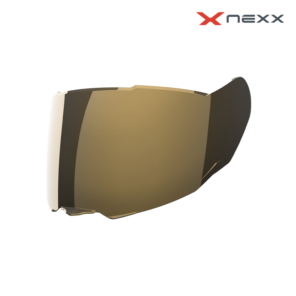 Viseira NEXX - Y.100 / Y.100R — imagem 7