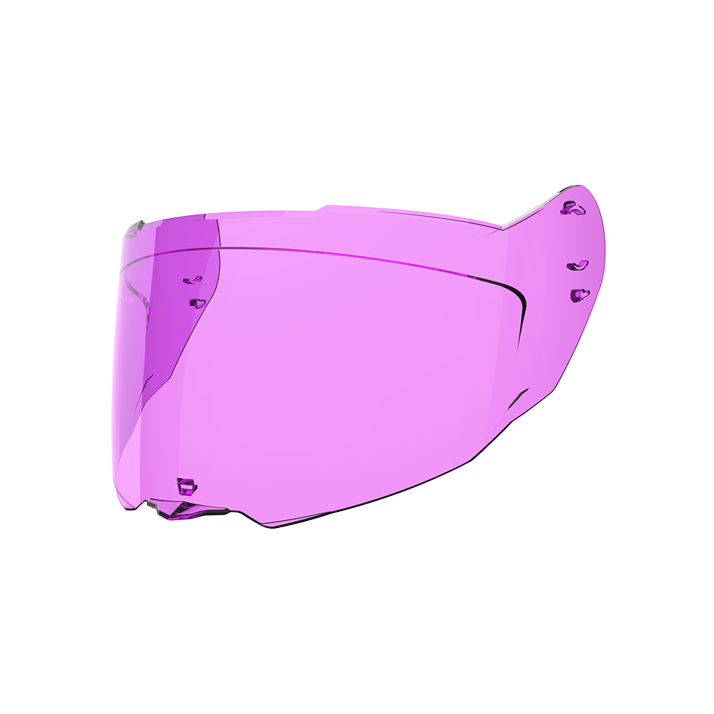 Visera NEXX - Y.100 / Y.100R