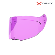 Viseira NEXX - Y.100 / Y.100R — imagem 8