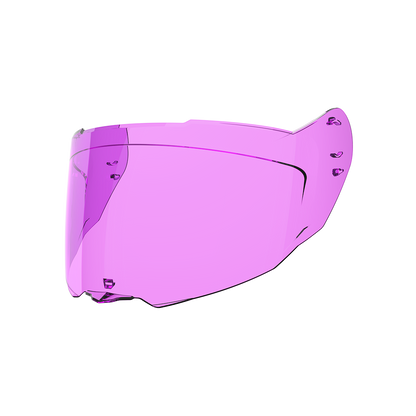 Visera NEXX - Y.100 / Y.100R