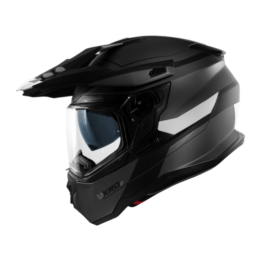 CMS XRDS 2.0 RIDGE BLANCO HIELO MATE